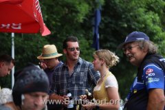 IMG_0216