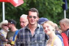 IMG_0220