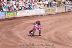 IMG_0235