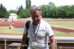 IMG_0246