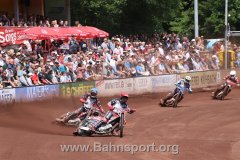 IMG_0327