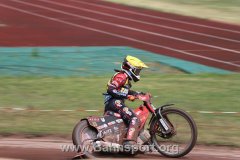 IMG_0382