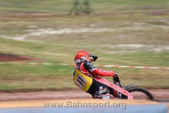 IMG_0453
