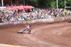 IMG_0469