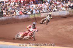 IMG_0502