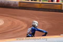 IMG_0522