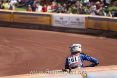 IMG_0523