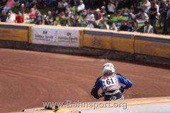 IMG_0524