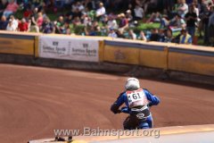IMG_0525