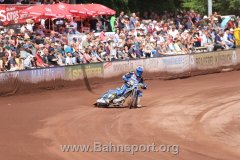 IMG_0546
