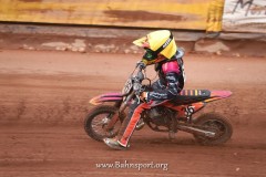 Katrin00010