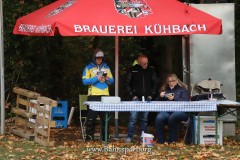 Katrin00013