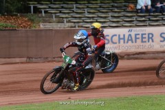 Katrin00018