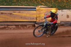 Katrin00019