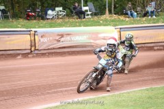 Katrin00023