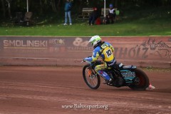 Katrin00028