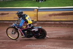 Katrin00029