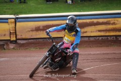 Katrin00030