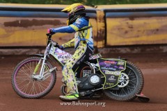 Katrin00031
