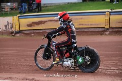 Katrin00033