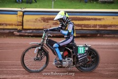 Katrin00034