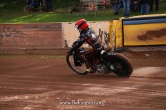 Katrin00036