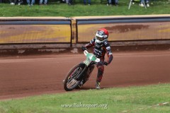 Katrin00038