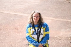 Katrin00051