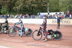 Katrin00053