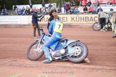 Katrin00054