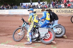 Katrin00055
