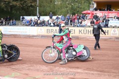 Katrin00056