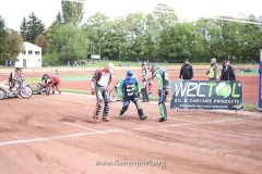 Katrin00059