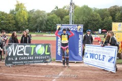 Katrin00090