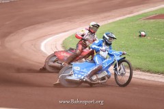 Katrin00099