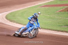 Katrin00101