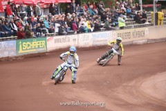 Katrin00111