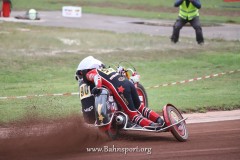 Katrin00118