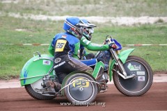 Katrin00120
