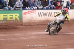 Katrin00124