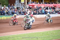 Katrin00125
