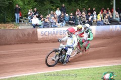 Katrin00126