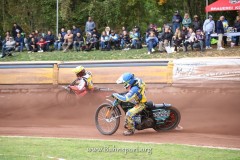 Katrin00127