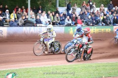 Katrin00128