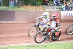 Katrin00129