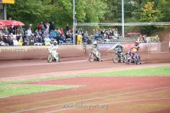 Katrin00133