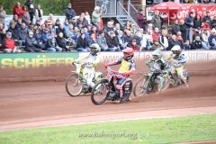 Katrin00134