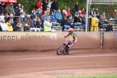 Katrin00135