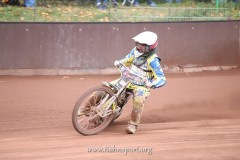 Katrin00137