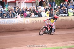 Katrin00138